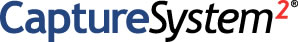 CaptureSystem2